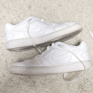 Nike Sons of the Force Shoes